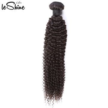 High Quality Latest Ladies Hair Style Kinky Curly Kenya Braids Hair 8A9A10A With Free Shedding